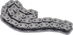 Cam Chain for Harley-Davidson Twin Cam 99–06 (Replaces H-D 25610-99)