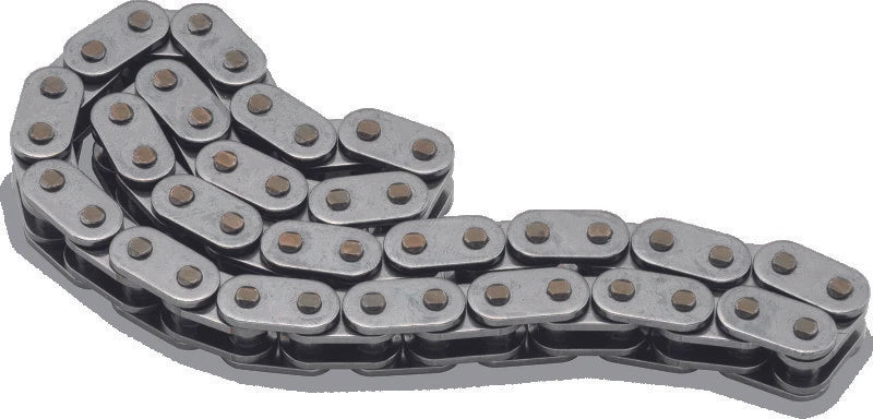 Cam Chain for Harley-Davidson Twin Cam 99–06 (Replaces H-D 25610-99)