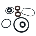 Lower Unit Seal Kit for Honda Marine BF 35 40 45 50 HP (14ZV50M, 18-8362)