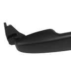 Set of 2 Outer Exterior Door Pull Handles for Ford Edge (2007–2010)