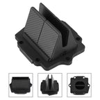 Reed Valve System for Kawasaki KDX200/220 ZX150/KRZ150 KMX125 KMX500 (V313A)