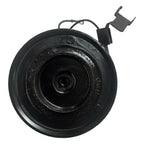 AC Compressor Clutch Replacement for Hyundai Accent 1.6L (2004-2005)