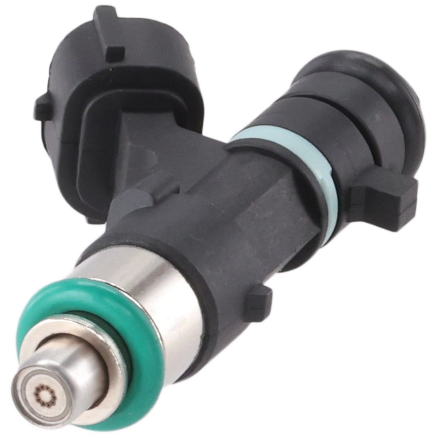 Fuel Injector for Nissan Rogue, Altima, Sentra (2007–2012)