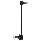 2X Front Sway Stabilizer Bar Endlink for Nissan Sentra NV200 (2013–2019)