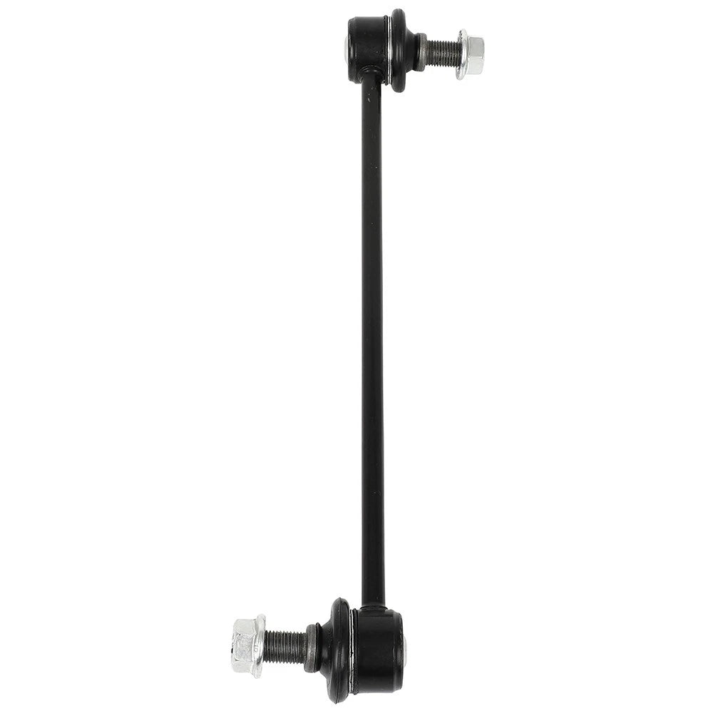 2X Front Sway Stabilizer Bar Endlink for Nissan Sentra NV200 (2013–2019)