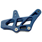 Chain Guide Guard Slider Idler for KTM SX EXC (2010–2023)
