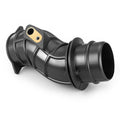 Throttle Body Boot for Polaris Sportsman EFI (2004–2010)
