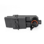 6 Pin Window Lift Motor Module for Renault Clio Mk3 (2005–2012)