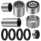 Swing Arm Bearing & Bushing Kit for Honda Rancher 420 TRX420 (2007–2013)