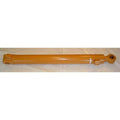 Bucket Cylinder for Case 580K, 580SK (235916A1)