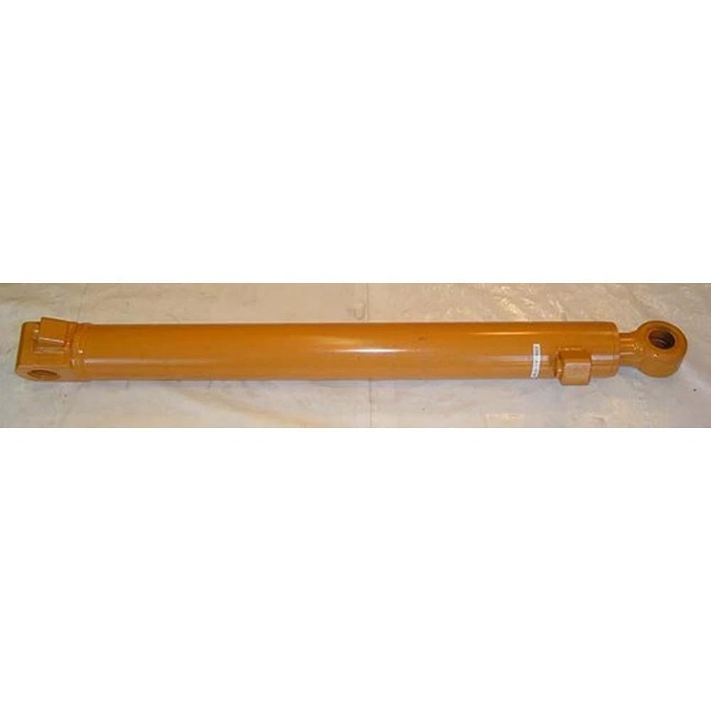 Bucket Cylinder for Case 580K, 580SK (235916A1)
