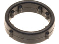 Water Outlet Gasket for Jaguar XE (2017–2019) TD364WM