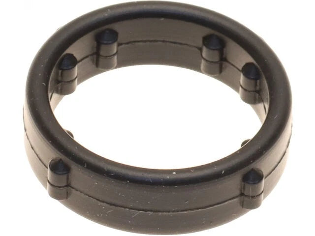 Water Outlet Gasket for Jaguar XE (2017–2019) TD364WM