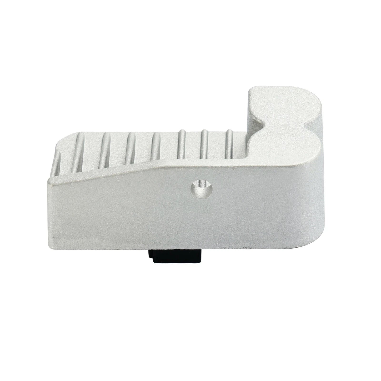 Voltage Regulator Rectifier for Honda Grom 125 MSX125 (2022–2024)