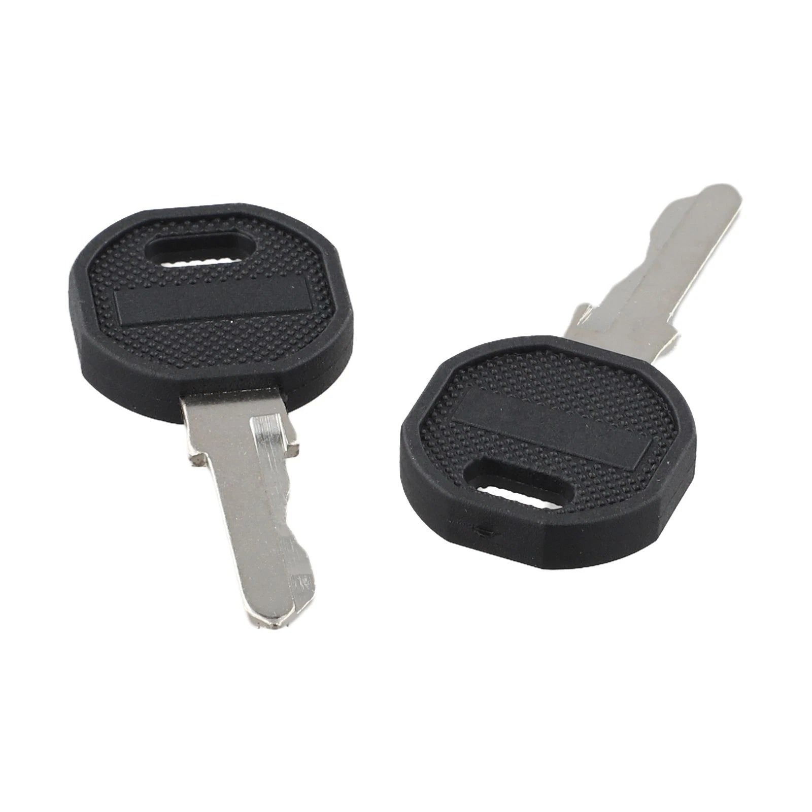 Key Replacement Set of 6 for APC Hoffman EK333 333 110811 1108U35