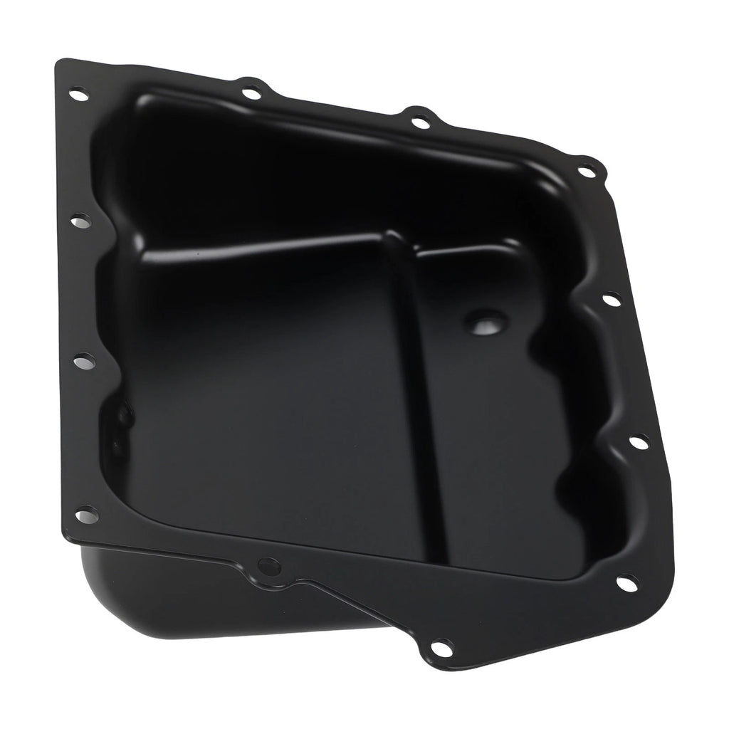 Oil Pan for Dodge Avenger Journey 2.4L 3.6L (2008–2018) 5078556AA