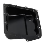Oil Pan for Dodge Avenger Journey 2.4L 3.6L (2008–2018) 5078556AA