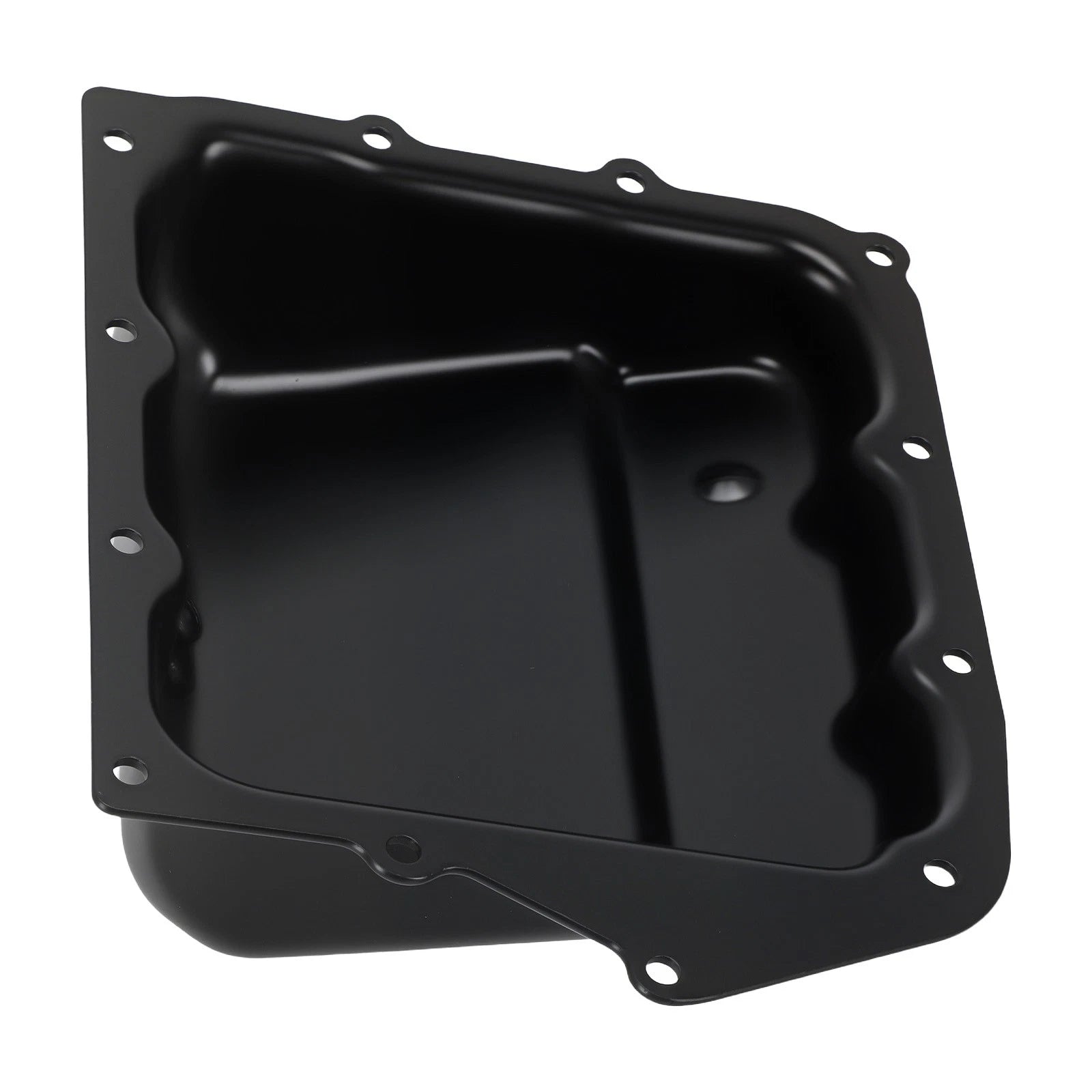 Oil Pan for Dodge Avenger Journey 2.4L 3.6L (2008–2018) 5078556AA