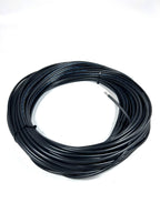 CATV Cable RG 58/U 20 AWG for CCI 991041 (165 Ft)