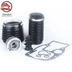 Bellows Kit for OMC Cobra Sterndrive I/O (Replaces 3854127, 914036, 911826)