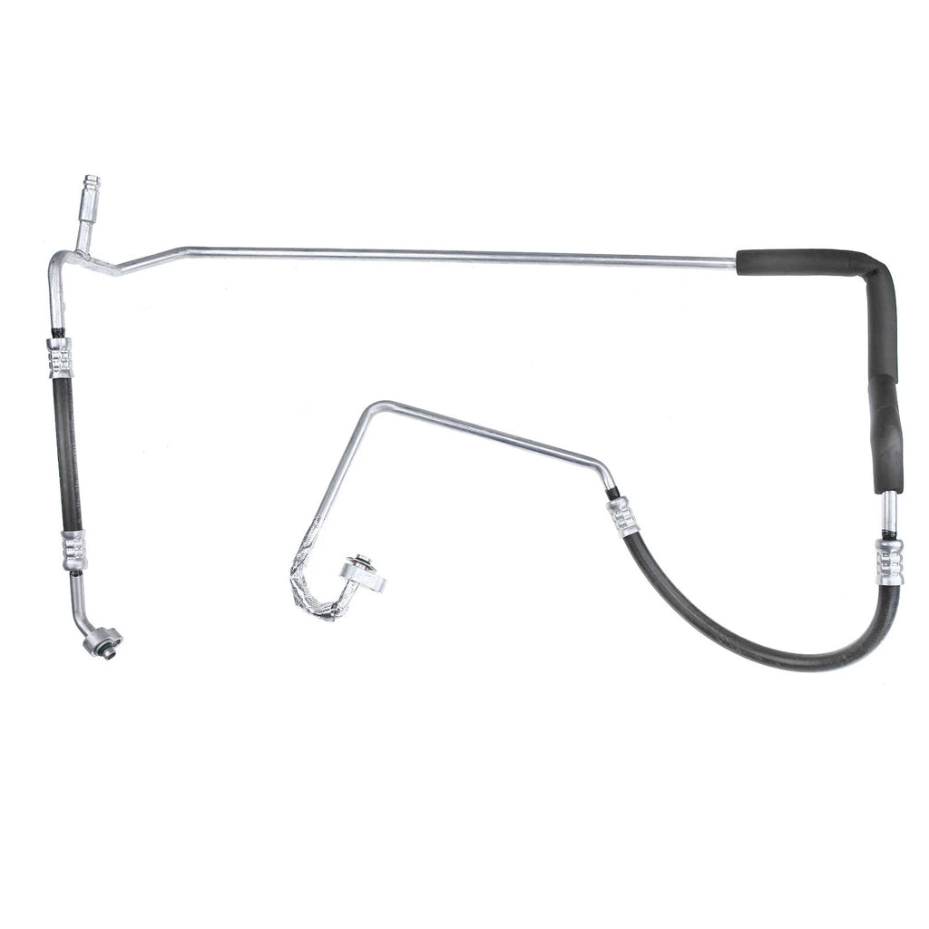 A/C Discharge Line Hose for Ford Explorer Mercury (2006–2010)