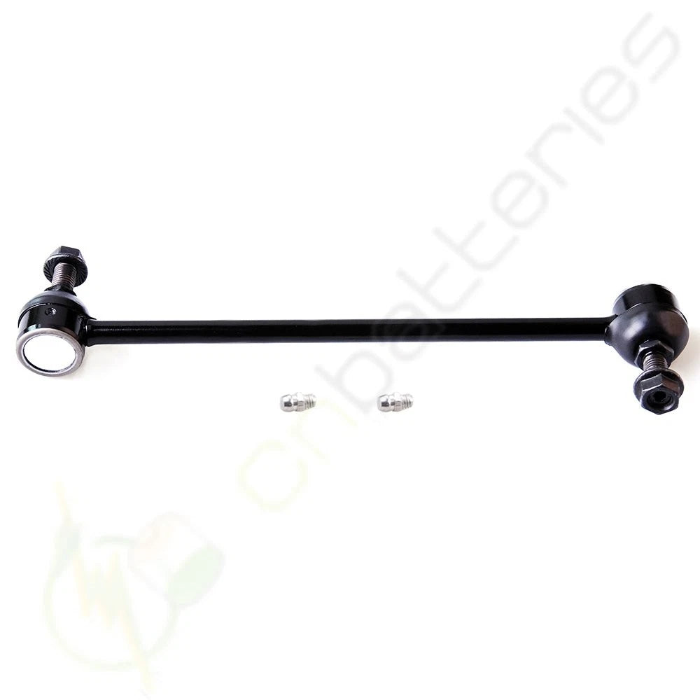 2X Front Sway Bar End Links for Chrysler Town & Country (1996–2014)