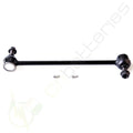 2X Front Sway Bar End Links for Chrysler Town & Country (1996–2014)