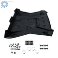 Lock & Ride Sport Roof for Polaris RZR570 (2015–2019) 2878748