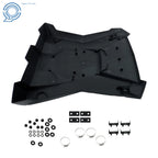 Lock & Ride Sport Roof for Polaris RZR570 (2015–2019) 2878748