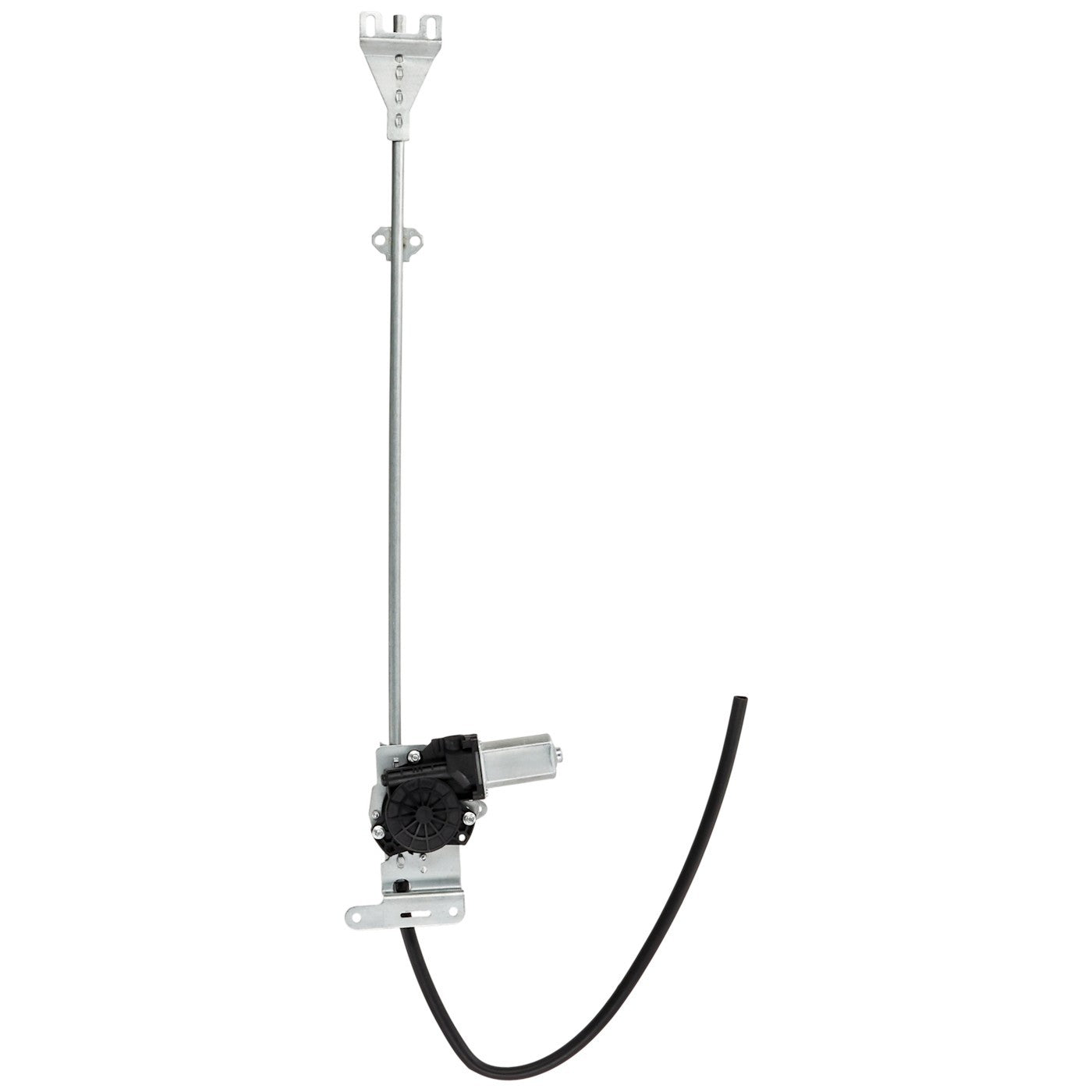 Window Regulator for Freightliner Columbia (Front Driver Left)