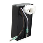 High Performance CDI Igniter Box for Polaris Phoenix 200 (2005)