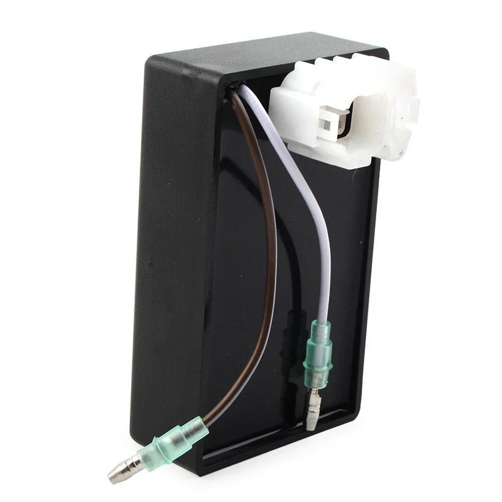 High Performance CDI Igniter Box for Polaris Phoenix 200 (2005)