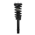 Set of 2 Front Shock Struts Assembly for Hyundai Azera Sonata (2006–2011) 172281