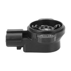 Throttle Position Sensor for Toyota Camry (1992–1996) 89452-22090