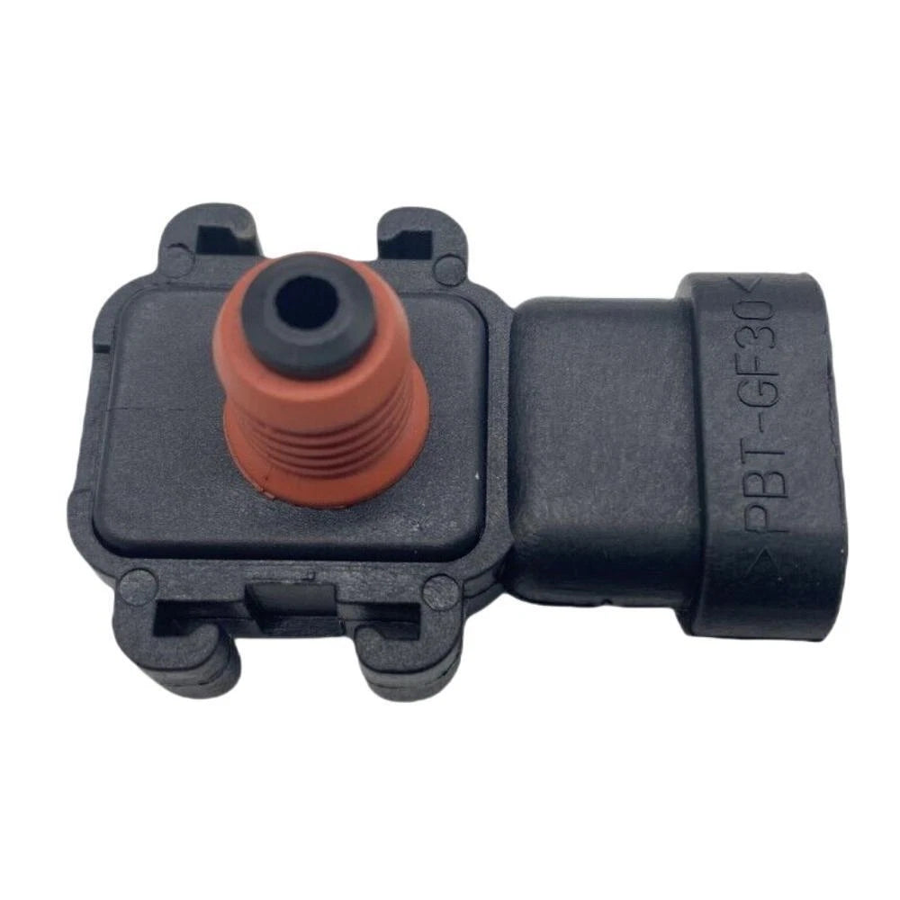 Map Sensor for Mercruiser GM V6 & V8 MPI Indmar (1998–Present) 861249A1 556102