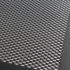 Radiator Guard Grille Cover for Ducati Multistrada 1200 2014-2016