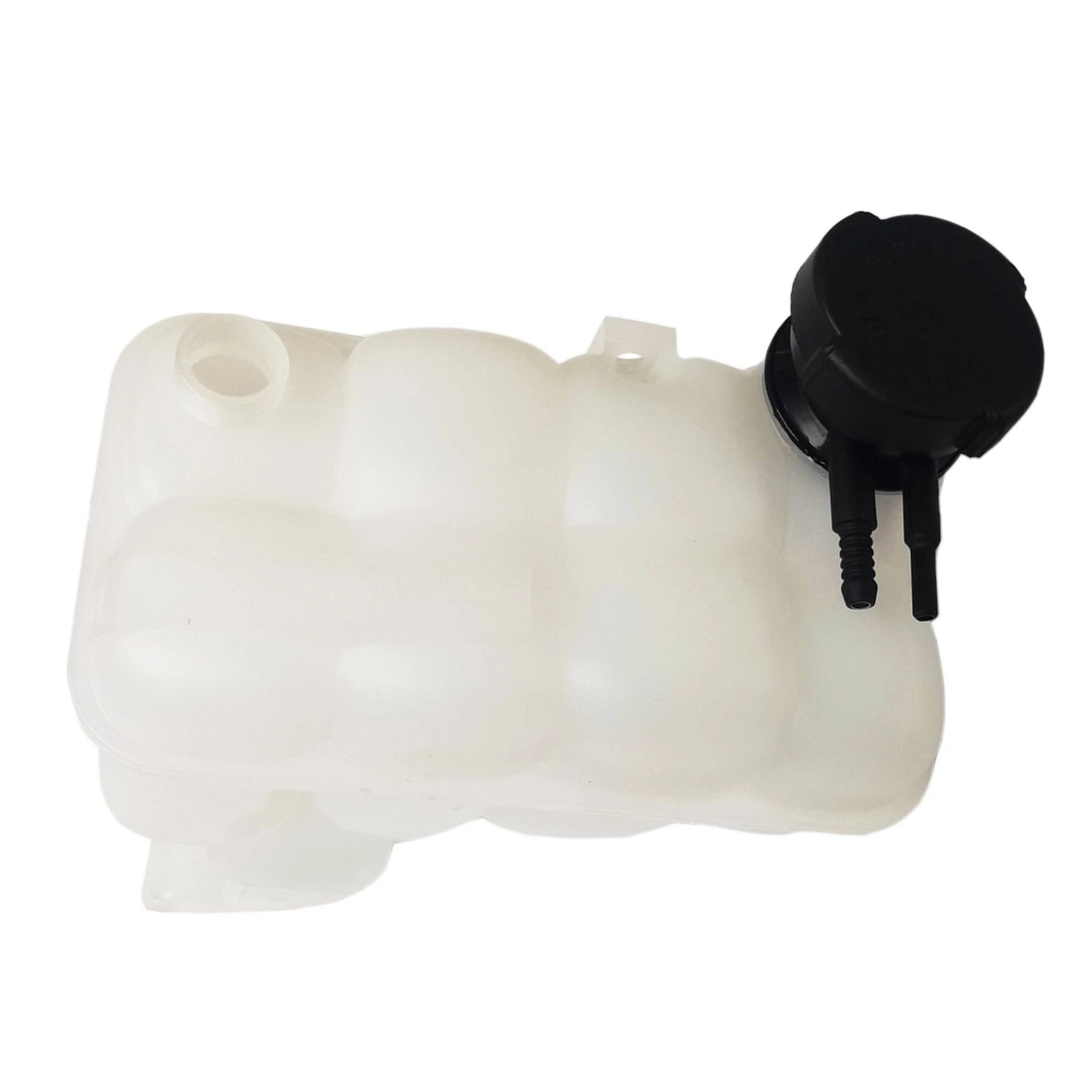 Coolant Overflow Recovery Tank for BMW E30 325 325i 325ix (1988–1993)