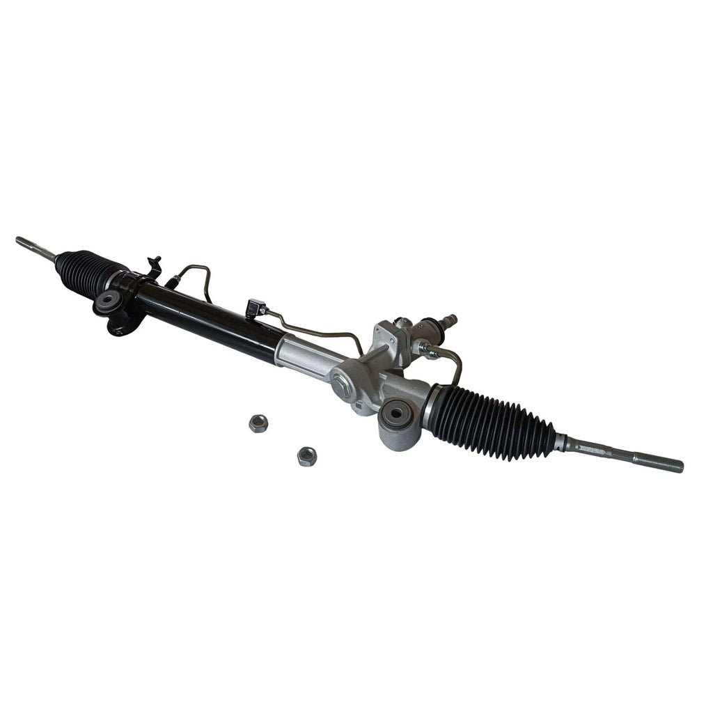 Power Steering Rack & Pinion for Toyota Highlander (2001-2003)