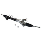 Power Steering Rack & Pinion for Toyota Highlander (2001-2003)