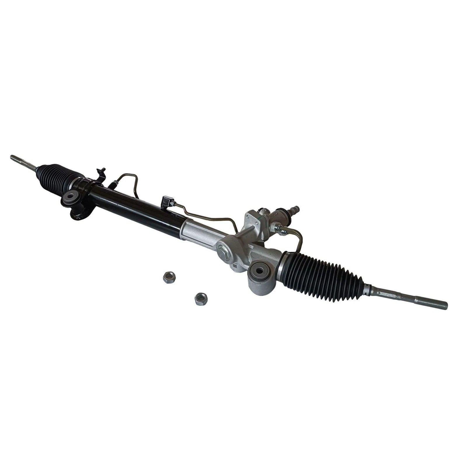 Power Steering Rack & Pinion for Toyota Highlander (2001-2003)