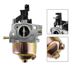 Carburetor Carb for 168F 170F GX160 GX200 (Gardening Tool) T9