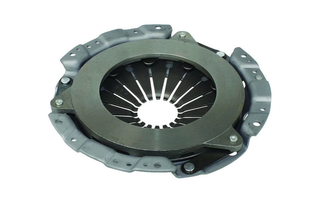 Clutch Kit for Chevrolet Cavalier Pontiac Sunfire (1995–1999)