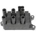Ignition Coil Pack 2.5L for Mazda MPV LW V6 GY (2000 - 2002)