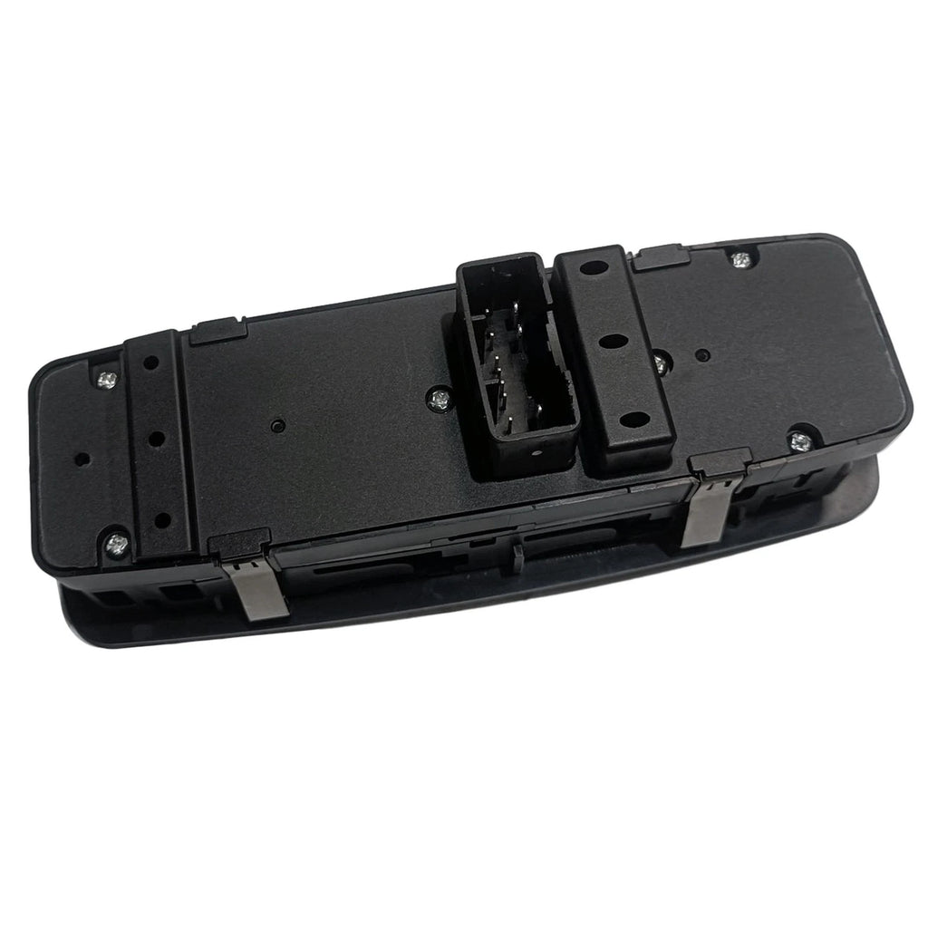 Power Window Switch Left Side 68262253AA for Chrysler 300, Pacifica, Dodge Charger (2015–2023)