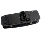 Power Window Switch Left Side 68262253AA for Chrysler 300, Pacifica, Dodge Charger (2015–2023)