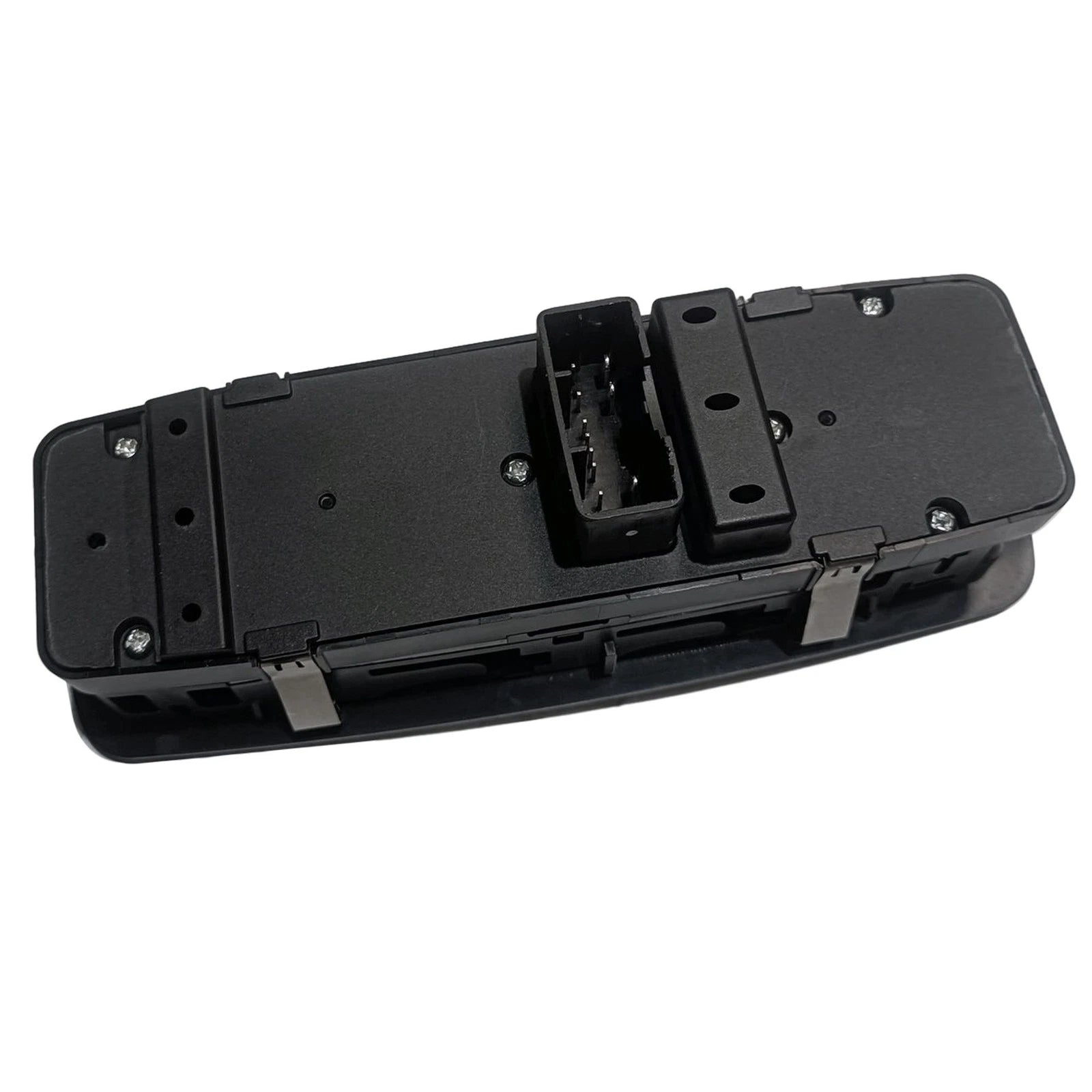 Power Window Switch Left Side 68262253AA for Chrysler 300, Pacifica, Dodge Charger (2015–2023)