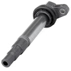 Ignition Coil Kit for Toyota Corolla (2008–2013)