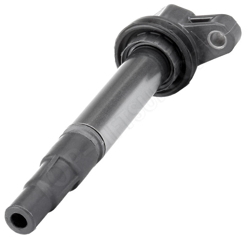 Ignition Coil Kit for Toyota Corolla (2008–2013)