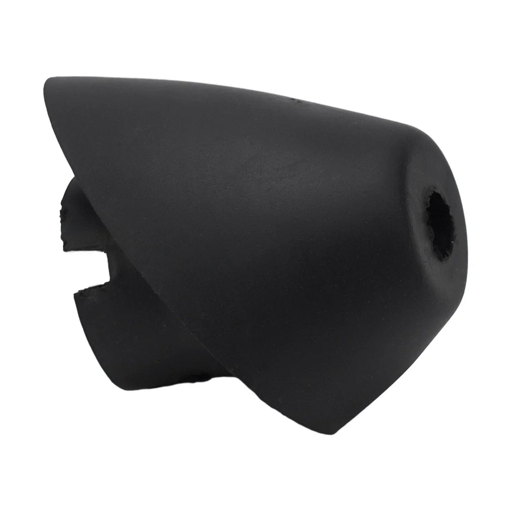 Antenna Base for Cruiser FJ (2007���2014)