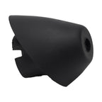 Antenna Base for Cruiser FJ (2007���2014)